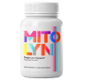 Mitolyn Place Your Order Official