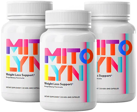 Mitolyn Place Your Order Official